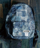 FDMTLファンダメンタルxOUTDOORPRODUCTSBackPackバックパック