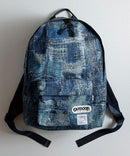 FDMTLファンダメンタルxOUTDOORPRODUCTSBackPackバックパック