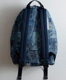 FDMTLファンダメンタルxOUTDOORPRODUCTSBackPackバックパック