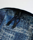 FDMTLファンダメンタルxOUTDOORPRODUCTSBackPackバックパック