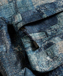 FDMTLファンダメンタルxOUTDOORPRODUCTSBackPackバックパック