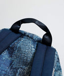 FDMTLファンダメンタルxOUTDOORPRODUCTSBackPackバックパック