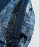 FDMTLファンダメンタルxOUTDOORPRODUCTSBackPackバックパック