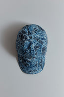 WIND AND SEA x FDMTL　PRINTED BORO CAP　ベースボールキャップ