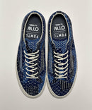 VANS OTW OLD SKOOL 36 EK　FDMTL