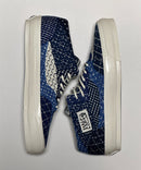 VANS OTW HALF CAB 33 EK　FDMTL