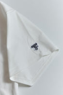 WIND AND SEA  FDMTL　PATCH TEE