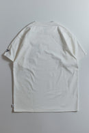 WIND AND SEA  FDMTL　PATCH TEE