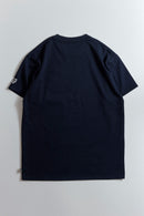 WIND AND SEA  FDMTL　ORIGAMI  TEE