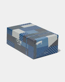 VANS OTW OLD SKOOL 36 EK　FDMTL