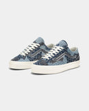 VANS OTW OLD SKOOL 36 EK　FDMTL