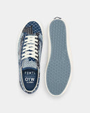 VANS OTW OLD SKOOL 36 EK　FDMTL