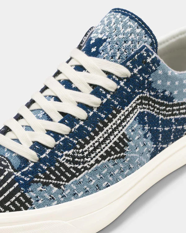 VANS OTW OLD SKOOL 36 EK　FDMTL