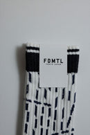 FDMTLファンダメンタルTABISOCKS