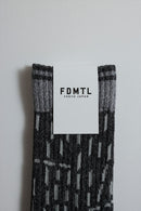 FDMTLファンダメンタルTABISOCKS