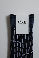 FDMTLファンダメンタルTABISOCKS