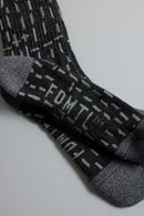 FDMTLファンダメンタルTABISOCKS