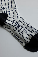 FDMTLファンダメンタルTABISOCKS