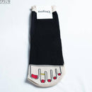 Onyva：足指モチーフソックス【送料無料・2016最新生産分】