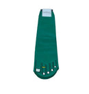 Onyva・オニヴァ　NEW 足指モチーフ(ネイル)ソックス　ペディキュア