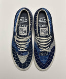 VANS OTW HALF CAB 33 EK　FDMTL