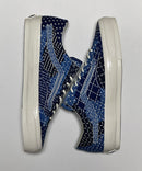 VANS OTW OLD SKOOL 36 EK　FDMTL