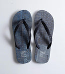 FDMTLファンダメンタルHAYNBEACHSANDALハイアンビーチサンダル