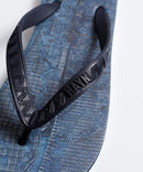 FDMTLファンダメンタルHAYNBEACHSANDALハイアンビーチサンダル