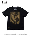 【glamb・グラム】ジョナサン&ディオTJonathan&DioTJOJOジョジョTシャツ【2021/vol.4】