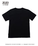 【glamb・グラム】ジョナサン&ディオTJonathan&DioTJOJOジョジョTシャツ【2021/vol.4】