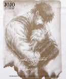 【glamb・グラム】ジョナサン&ディオTJonathan&DioTJOJOジョジョTシャツ【2021/vol.4】