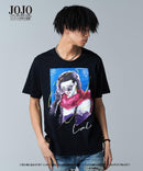 【glamb・グラム】リサリサTLisaLisaTJOJOジョジョTシャツ【2021/vol.4】