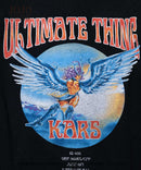 【glamb・グラム】カーズ長袖TKarslongsleevesTJOJOジョジョTシャツ【2021/vol.4】