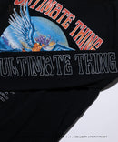 【glamb・グラム】カーズ長袖TKarslongsleevesTJOJOジョジョTシャツ【2021/vol.4】