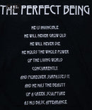 【glamb・グラム】カーズ長袖TKarslongsleevesTJOJOジョジョTシャツ【2021/vol.4】