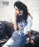 【glamb・グラム】スタープラチナTStarPlatinumTJOJOジョジョ空条承太郎Tシャツ【2021/vol.4】