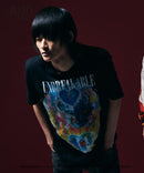 【glamb・グラム】クレイジーダイヤモンドTCrazyDiamondTJOJOジョジョ東方仗助Tシャツ【2021/vol.4】