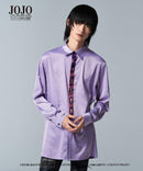 【glamb・グラム】吉良吉影SHKillerSHJOJOジョジョシャツ【2021/vol.4】