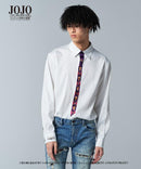 【glamb・グラム】吉良吉影SHKillerSHJOJOジョジョシャツ【2021/vol.4】