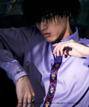 【glamb・グラム】吉良吉影SHKillerSHJOJOジョジョシャツ【2021/vol.4】