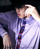 【glamb・グラム】吉良吉影SHKillerSHJOJOジョジョシャツ【2021/vol.4】