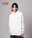 NARUTOナルトxglambグラムSasukeHoodie/サスケフーディ