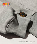 NARUTOナルトxglambグラムKakashiHoodie/カカシフーディ
