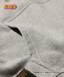 NARUTOナルトxglambグラムKakashiHoodie/カカシフーディ