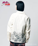 JOJOxglambケイチョウスタンドバッド・カンパニーシャツKeicho'sStandSHジョジョ虹村形兆