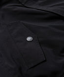 CarolMA-1キャロルエムエーワン