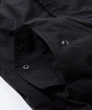 CarolMA-1キャロルエムエーワン