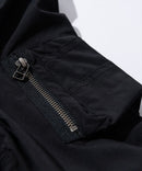 CarolMA-1キャロルエムエーワン