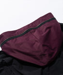 CarolMA-1キャロルエムエーワン