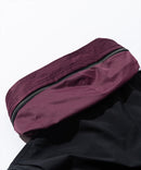 CarolMA-1キャロルエムエーワン